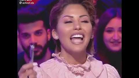 كريم الغربي يقصف خولة 😱🔥 خولة  ياعرة نسوان 😂 في حصه #omour_Jedia