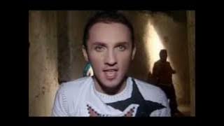 Mihai Traistariu - Tornero (  Video )