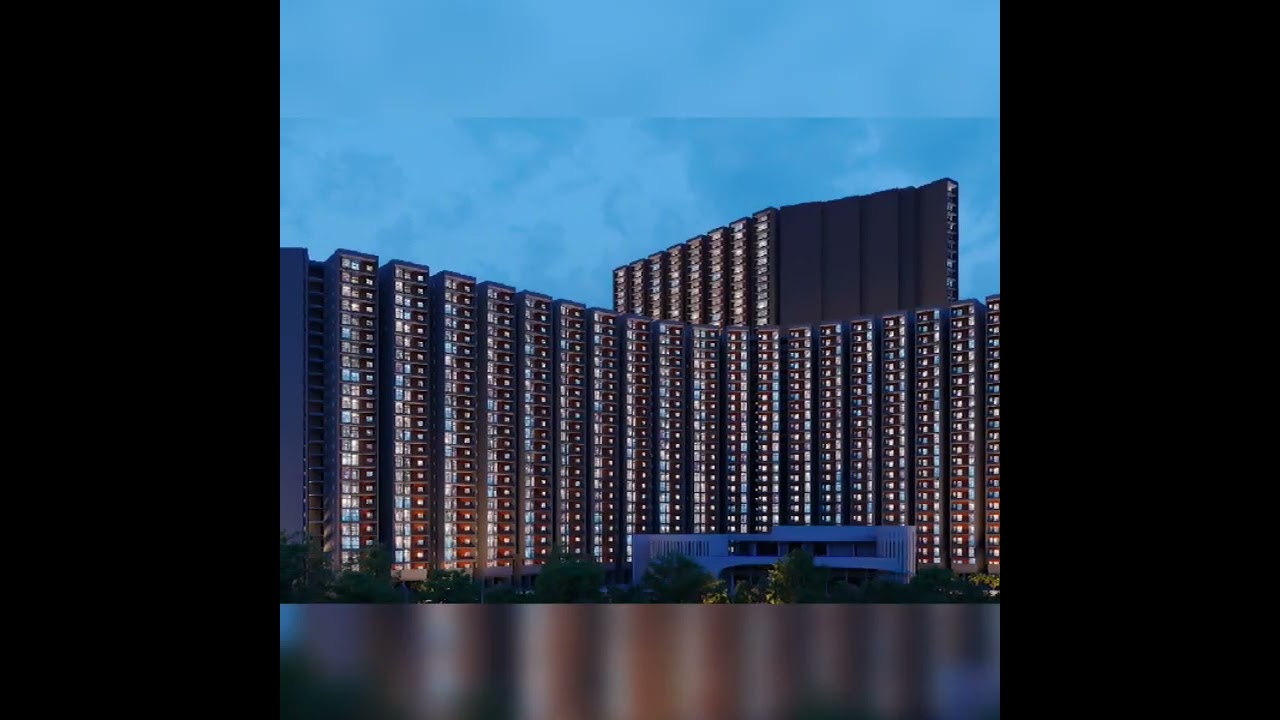 incor lake City ll 2bhk 3bhk ll hmda rera ll sale ll resale ll 8% down payment ll call 9154232507