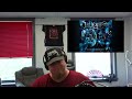 IN LOVE ALL OVER AGAIN!!🤘🤘 LOVEBITES - MASTERMIND 01 (AUDIO ONLY) (REACTION)