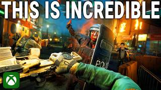 No More Room in Hell 2 Is FINALLY On Consoles… And It’s Brutal