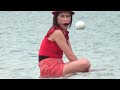 LAK010   Lake Jeans Girls 2016 10 HD Trailer