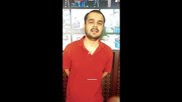 Best Computer Training center in Ambala | Best Computer Institute in Ambala | Best Computer Hardware