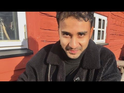 Raghav juyal comedy