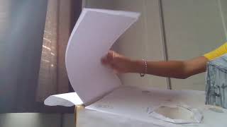 WIN 20260413 18 21 25 Pro