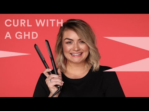 mecca hair straightener