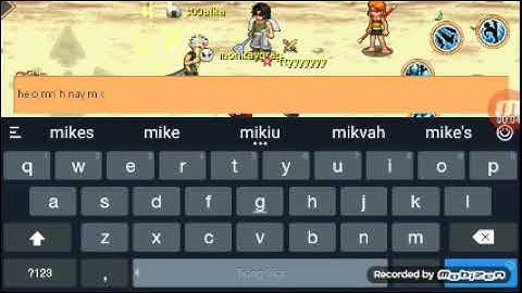 Đầu bếp phế phẩm pvp và cái kết (saikun1)