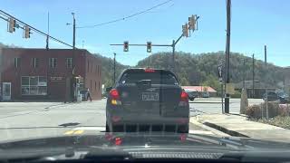 @SneedvilleTN Part Two Sneedville Tennessee Morgan Wallen Hometown
