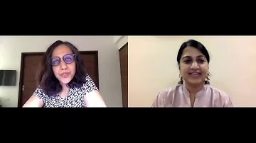 SHALL WE TALK ABOUT THIS - PART 2