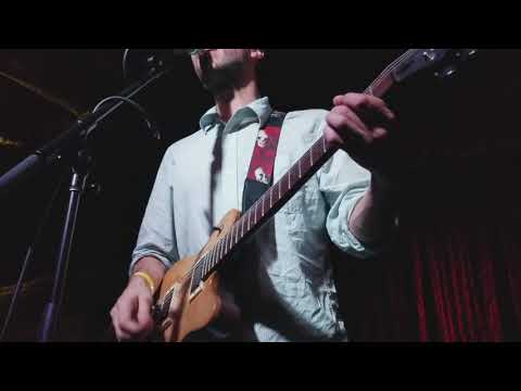 (Sandy) Alex G