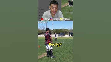 people are getting too comfortable 😭😂 #shorts #fyp #funny