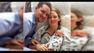 When Mom Suddenly passed out Giving Birth, Doctors Do The Unbelievable…