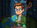 What Happens When You Buy Web Hosting?