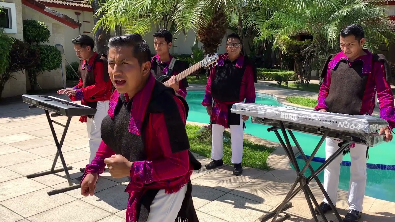 CANTANTE  BERNARDO  PEREZ   CORO  VOL3....