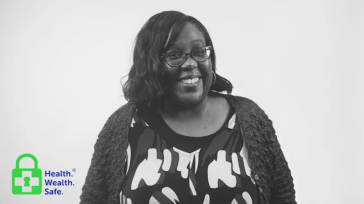 Campaigns and Registration | Debra Garrett | Remot...