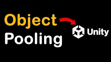 Object Pooling Unity | Học Unity Cơ Bản