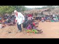 Mghanaghane 