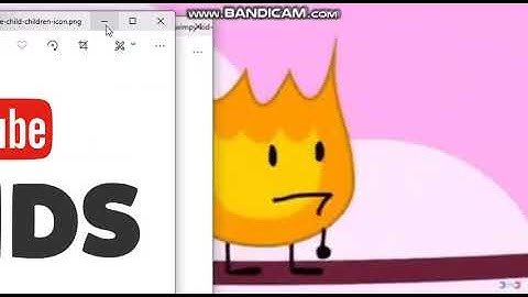 the full falling tower add round 2