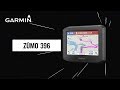 GARMIN ZUMO 396 4.3吋重機專用導航機 product youtube thumbnail