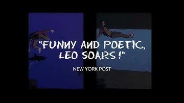 LEO (Y2D Productions)