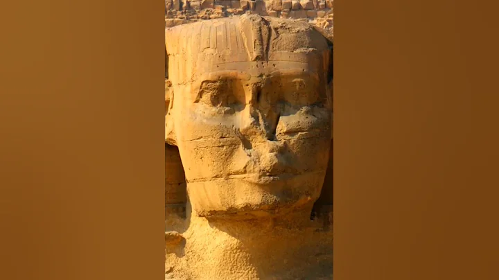 Video 3598601: sphynx sphinx, sphynx explore, sphynx facts