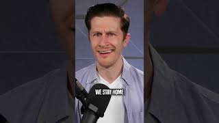 SHOCK report: Biden only functional 10am to 4pm #shorts