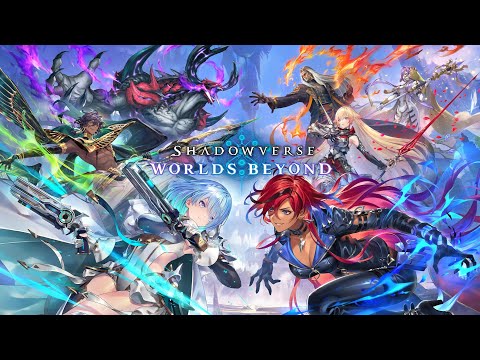 【#シャドバWB】グラマスなりたい【Vtuber】
