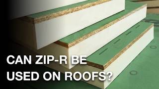 Can You Use ZIP-R For Roofs?? Our Thoughts...
Many are asking if ZIP-R insulated sheathing, popular for wall assemblies, can be successfully used on unvented roof assemblies with exterior insulation. We break down the critical issues, including the fact that its not a structural layer, often violates the manufacturers warranty, and its maximum R-12 is frequently insufficient for condensation control in colder climates. Learn why you need a structural sheathing substrate, a dedicated air barrier, and a proper underlayment, and see which dedicated roof products make more sense for a long-term durable assembly.
Link to Matt Risingers Video: https://youtu.be/zVi2ltsJs8U?si=bcttPi_sNt8ohy8j
*Exterior Insulation For Roofs (3 DIFFERENT WAYS!)* : https://youtu.be/3hOY38uOXxE
*Enroll in our FREE training on integrating continuous insulation and get 15% off our new Continuous Insulation Course:* https://asiri-designs-building-science-school.teachable.com/p/continuous-insulation-navigating-new-building-envelope-standards
*Request Building Science Consulting Services For Your Project:* https://asiri-designs.com/consulting
*Get our High Performance CAD Details* : https://asiri-designs.com/shop
*A Moisture Management Guide For Residential Remodels (eBook)* : https://asiri-designs.com/shop/ols/products/moisture-management-for-residential-remodels
*150+ Free Building Science Articles:* https://asiri-designs.com/resources-1 Can You Use ZIP-R For Roofs?? Our Thoughts...