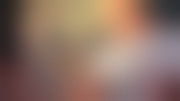 Obscure II - The Unhinged Sequel