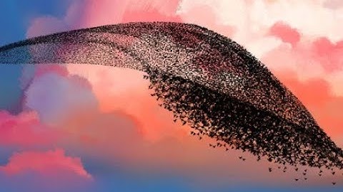 Sasha Sodin: Quasi-one-dimensional random operators