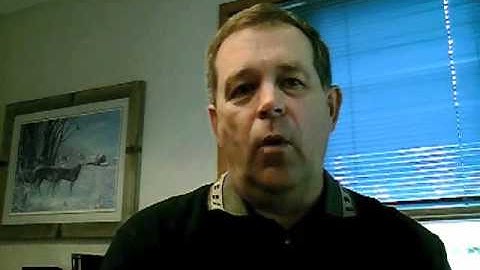 RPost® is Compatible with Vertafore