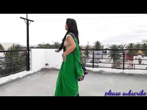 Jab Jab Mard Kare Kamariya Dard Kare