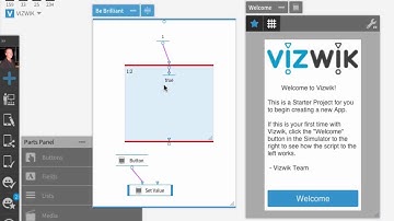 Friday Video #5 Conditional Branching