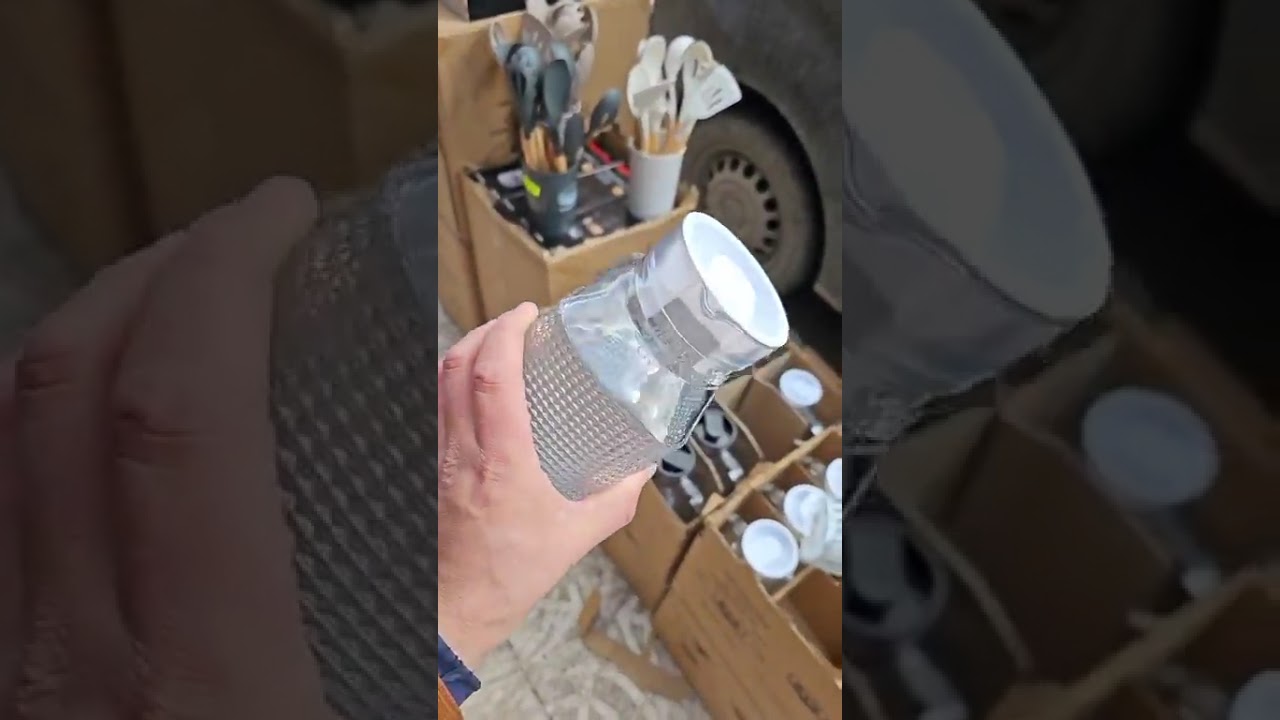 محل تحطيم الاسعار العلمة