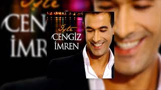 Cengiz İmren - Bilemedim Ki Ben Resimi