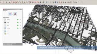 PlaceMaker How it Works
