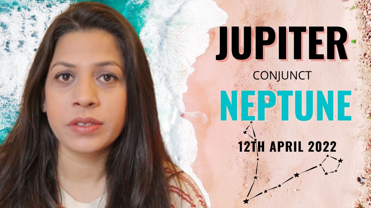 Nodal return vedic astrology