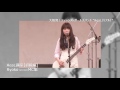 ЯeaL（リアル）講座 【初級編】Ryoko(Vo/Gt) MC集