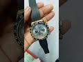 RLX WATCH #watch