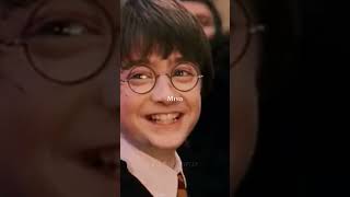 ✨Harry Potter Fairytale edit✨ *Watch till the end* #shorts Resimi