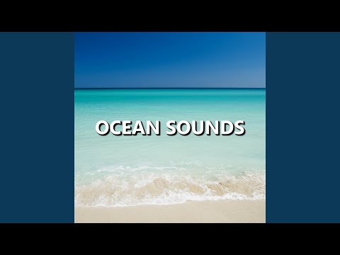 Sublime Meditation Beach Sounds