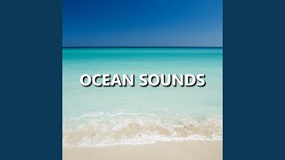 Sublime Meditation Beach Sounds