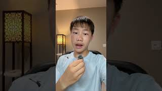 The Best Phone Of All Time oppo smartphone shorts
