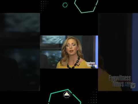 All Programs Are Scripted                                             #news #fakenews #Deadspin