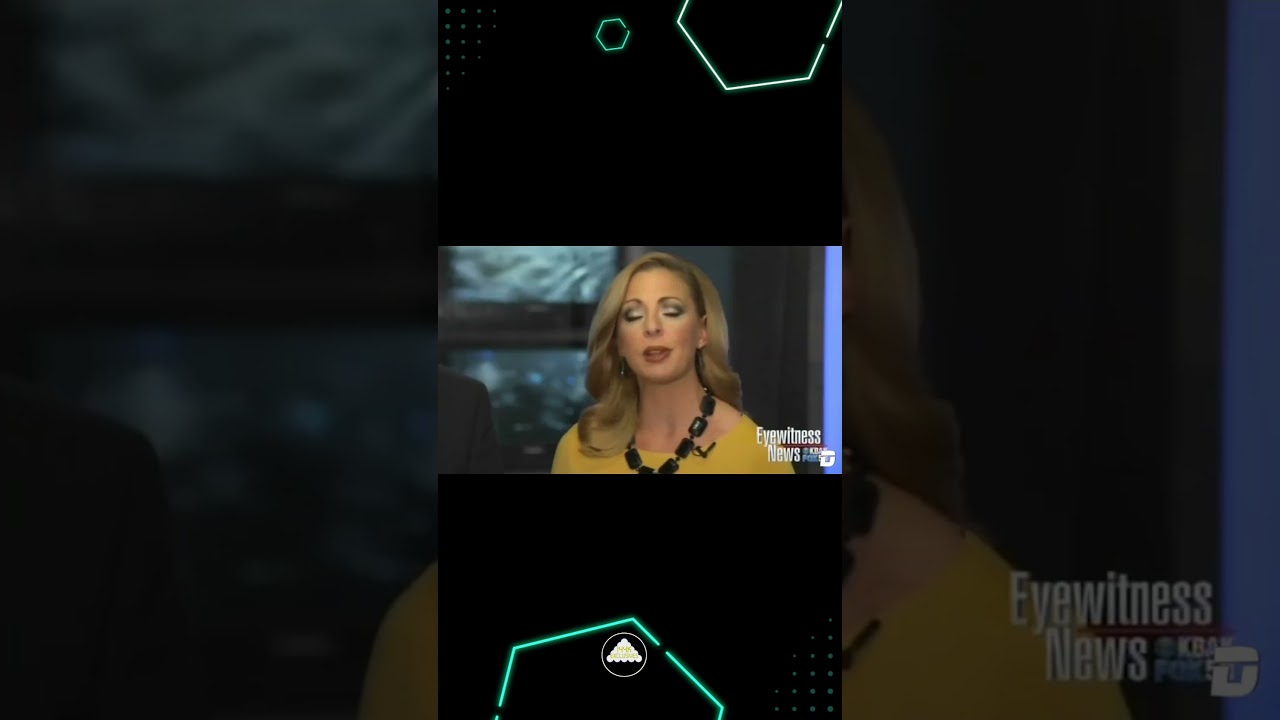 All Programs Are Scripted                                             