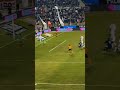 معلش يا كابتن معلش بصوت اشرف بن شرقي الدوري يا اهلي