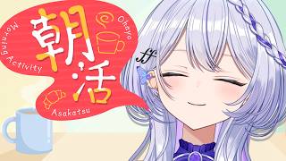 【縦型歌枠 #shorts 】ssw歌枠であり雑談もする【 #無原唱レコード / ＃ルシェルーム  】