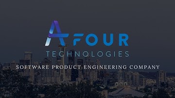 Design Thinking and Ideation Techniques by Malhar Kulkarni