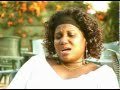 Grace Atim Oleyowiya Wek Guloki 
