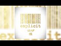 Souldia Saye T Mo Affranchis Chanson Officielle Souldia Saye T Mo Affranchis Chanson Officielle